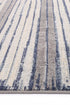 Machu Juan Blue Rug - ADORE RUGS and FLOORING